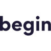 Estonian speaking sales representative (Tallinn / Remote option)