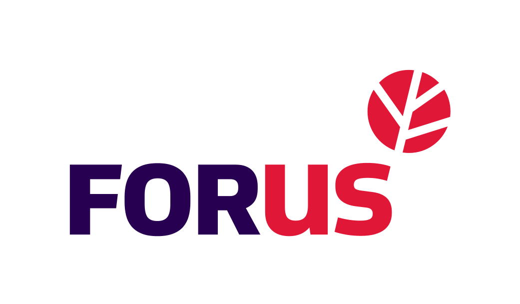 Forus