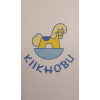 Tallinna Lasteaed Kiikhobu