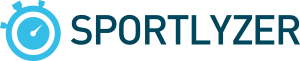 Sportlyzer