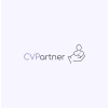 CV Partner OÜ