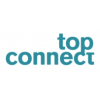 QA tester for MVP projects 
